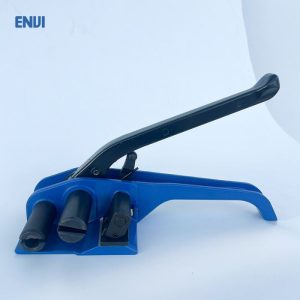 Kìm siết đai composite 32mm