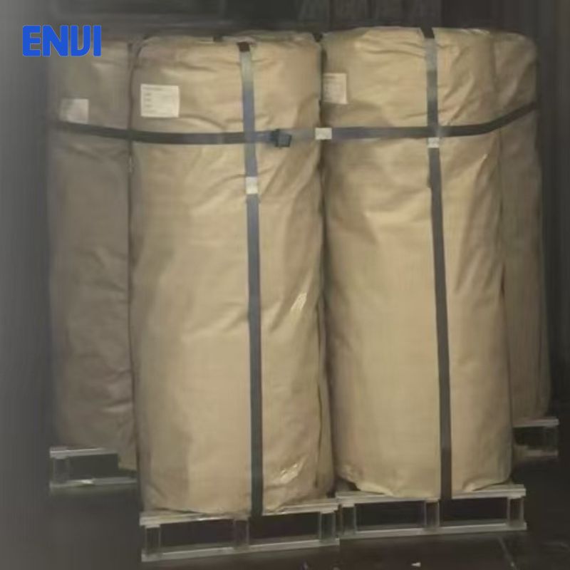 Dây đai thép đóng hàng