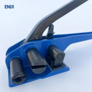 Kìm siết dây đai composite 32mm