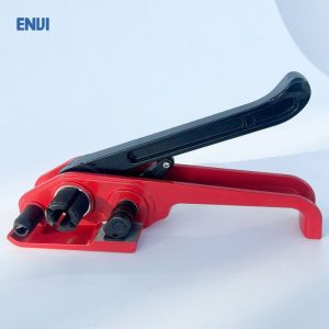 Kìm siết dây đai composite 13-19mm