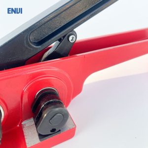 Đặc điểm kìm siết đai composite 13-19mm