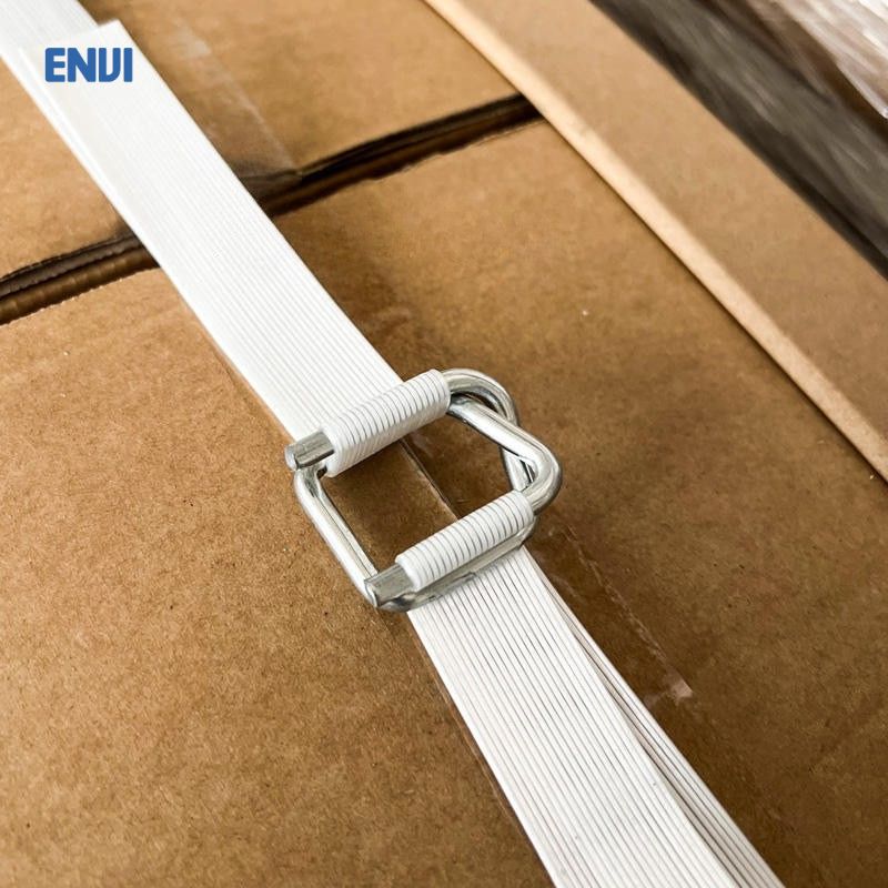 Dây đai composite bền bỉ