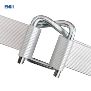 Khóa đai chịu lực cao