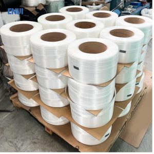 Tổng kho dây đai composite Envi Vina