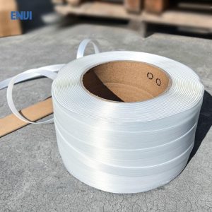 Cuộn dây đai composite 16mm