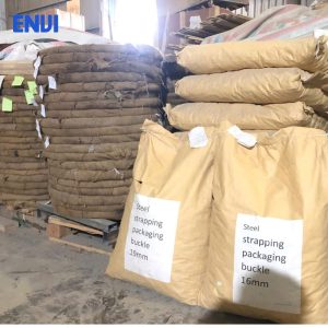 kho dây đai thép dầu 16mm