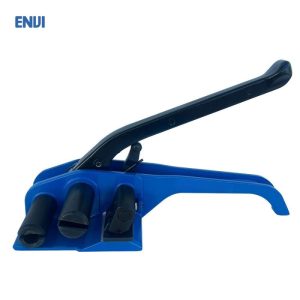 Kìm siết dây đai composite 32mm