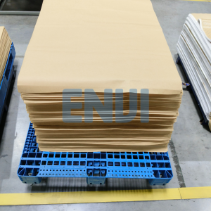 Giấy chống gỉ vci là gì