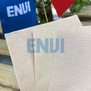 Giấy kraft chống gỉ Vci