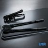 Thông số kỹ thuật bộ dụng cụ siết đai thép 16-19mm