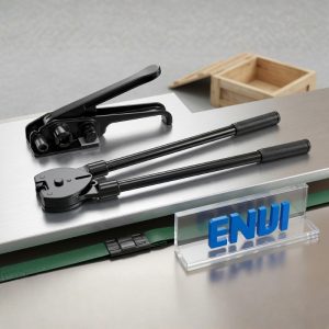 Bộ dụng cụ siết đai thép 16-19mm