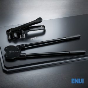 Thông số kỹ thuật bộ dụng cụ siết đai thép 16-19mm