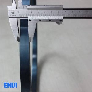 Thông số dây đai thép dầu 16mm