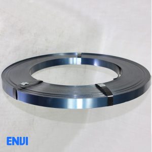 Dây đai thép dầu Trung Quốc 16mm