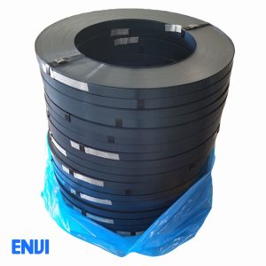 Cách bảo quản dây đai thép dầu