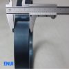 Dây đai thép dầu Trung Quốc 32mm chằng hàng siêu trọng