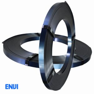 Thông số kỹ thuật đai thép dầu 32mm tại Envi Vina