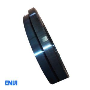 Ưu điểm của dây đai thép dầu Trung Quốc 32mm