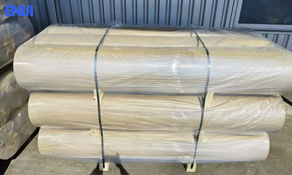 Giấy chống gỉ Vci nhập khẩu