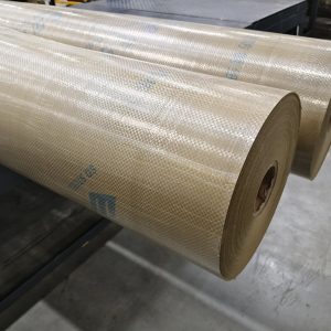 Giấy chống gỉ vci 82gsm