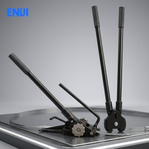 Thông số kỹ thuật bộ dụng cụ siết đai thép 32mm