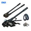 Bộ dụng cụ siết dây đai thép 32mm
