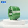 Thông số kỹ thuật dây đai PET 16mm tại Envi Vina