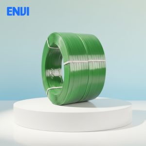 Thông số kỹ thuật dây đai PET 16mm tại Envi Vina