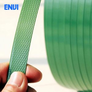 Dây đai nhựa PET không lo rỉ sét
