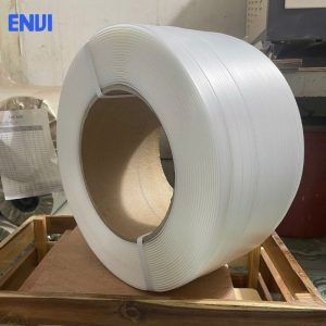 Dây đai composite 19mm