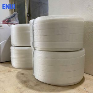Dây đai composite 19mm chất lượng