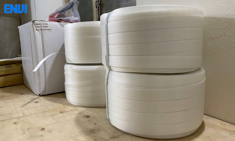 Dây đai composite 16mm Envi Vina