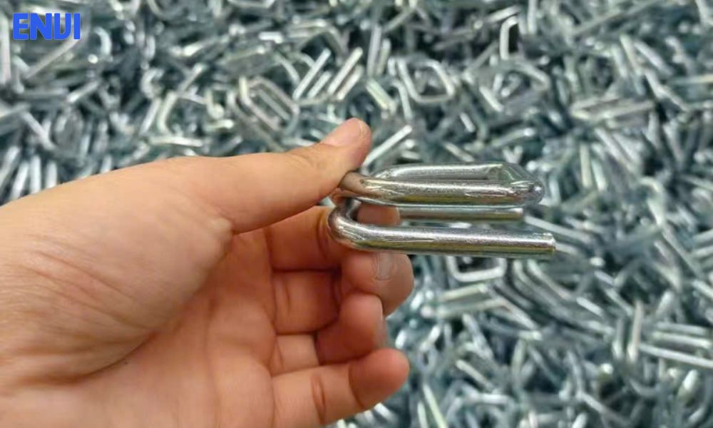 Khóa đai thép 32mm siêu bền