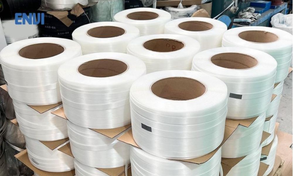 Dây đai composite 25mm Envi Vina