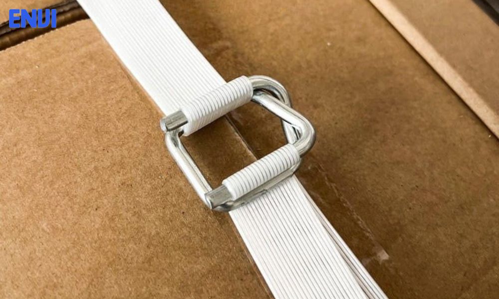 Dây đai composite chịu lực cao
