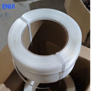 Dây đai composite 25mm