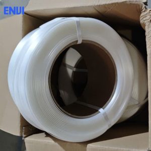 Cuộn dây đai composite 25mm Envi Vina