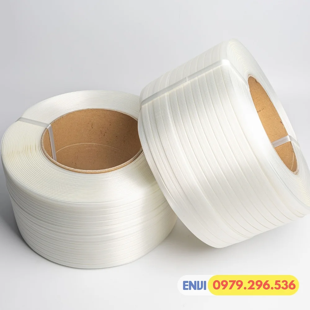 Dây đai composite chịu lực cao ENVI