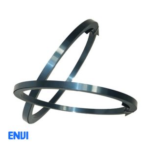 Thông số kỹ thuật dây đai thép dầu Trung Quốc 19mm