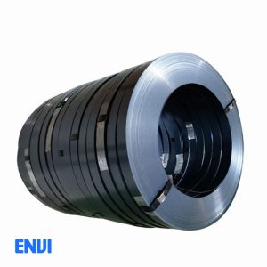 Envi Vina tổng kho dây đai thép dầu Trung Quốc 19mm