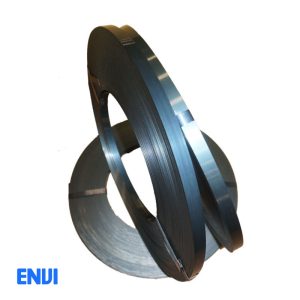 Dây đai thép dầu 19mm chống oxi hóa