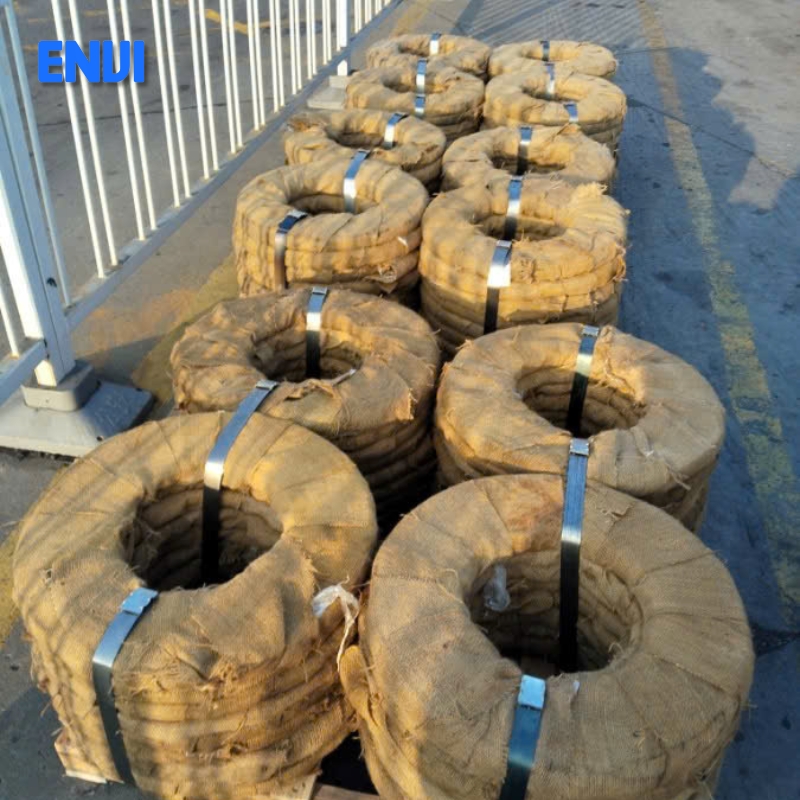 Hàng chuẩn đẹp, giá tốt nhất tại Envi Vina