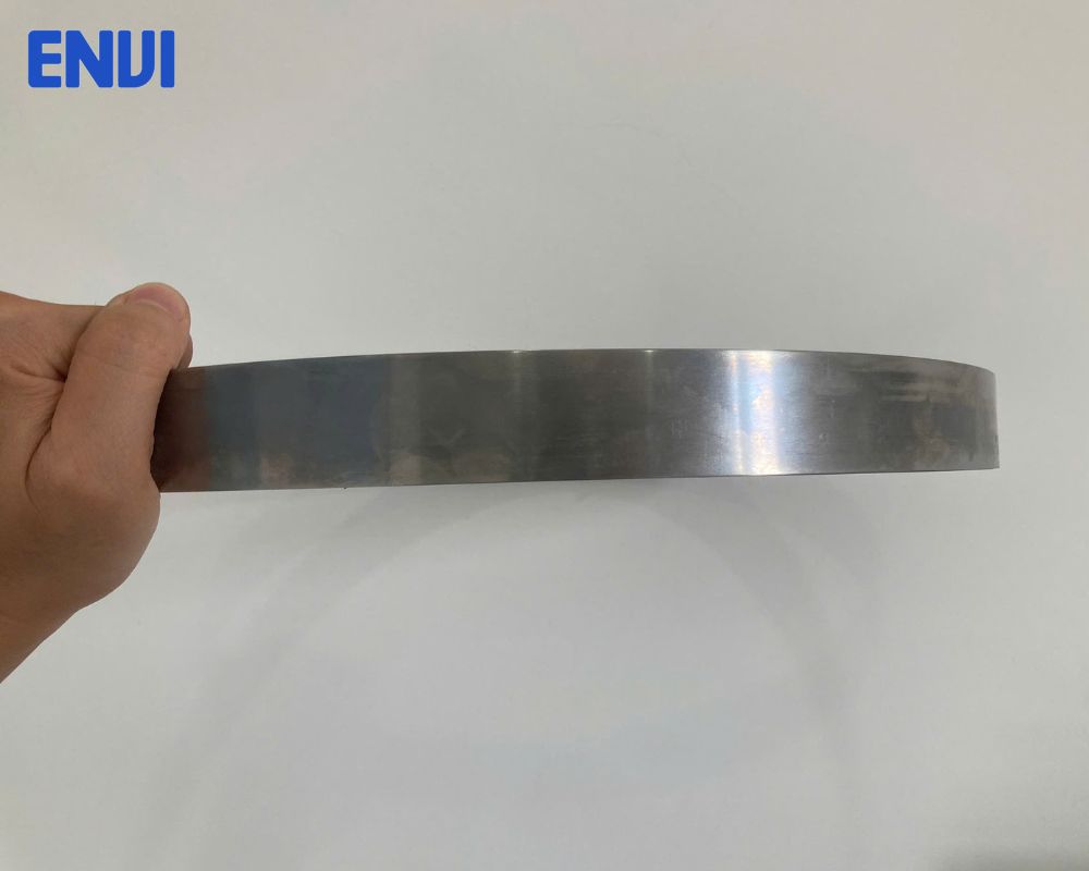 Dây đai thép dầu Việt Nam