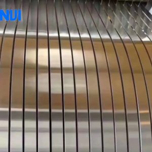 Lớp mạ kẽm cao cấp chống gỉ cực tốt