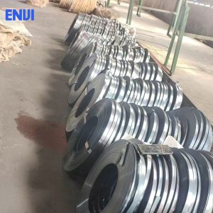 Envi Vina nhà cung cấp dây đai thép dầu 32mm