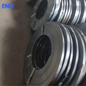 Tổng kho dây đai thép dầu 32mm