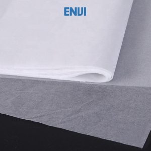 Giấy pelure gói hàng sẵn kho số lượng lớn tại Envi Vina