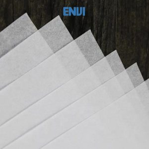 Giấy Poluya chống ẩm định lượng đa dạng