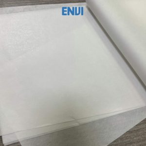 Envi Vina tổng kho cung cấp giấy pelure chống ẩm giá tốt