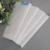 Giấy chống ẩm Poluya(Pelure)